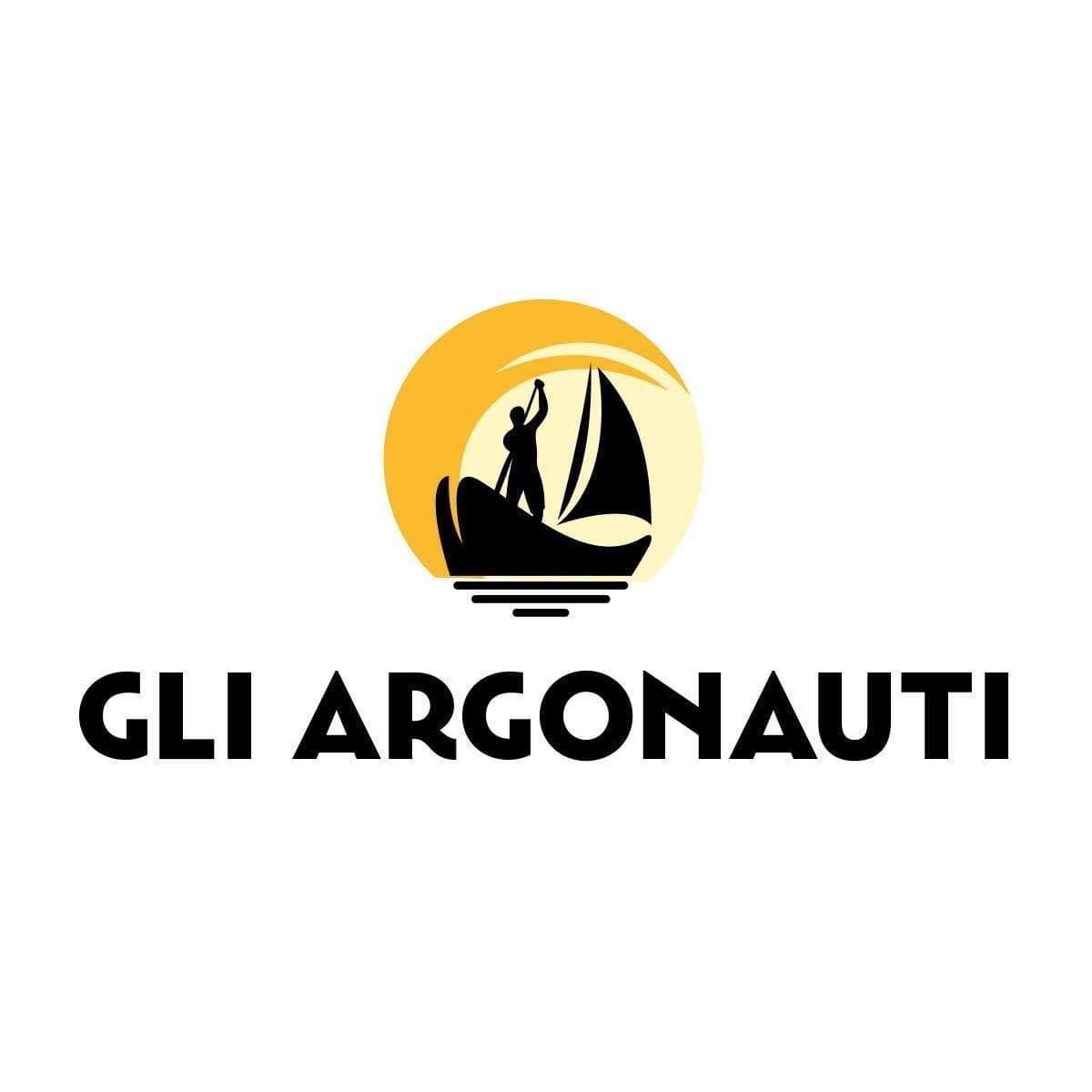 argonauti-logo